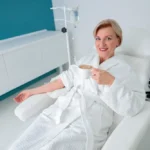 Choosing the Right IV Therapy for Your Needs