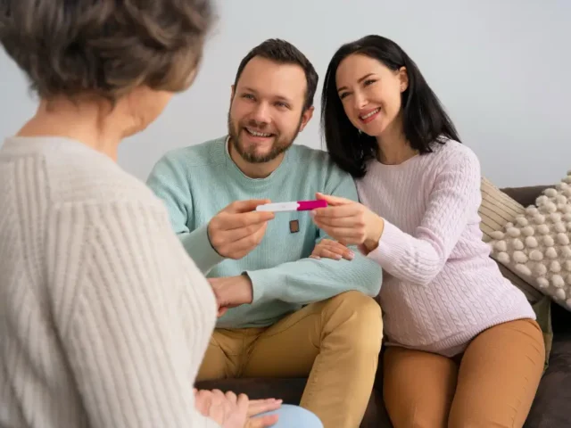Choosing the Right Surrogate for You