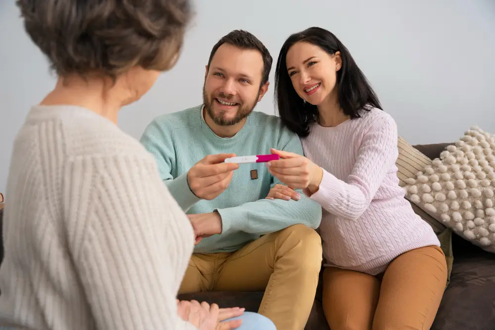 Choosing the Right Surrogate for You