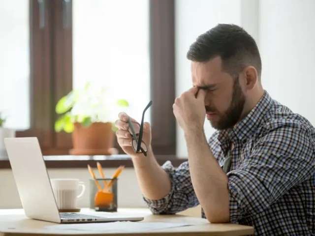 Why Lyme Disease Is Often Misdiagnosed for Fibromyalgia or Chronic Fatigue Syndrome