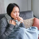 Chronic Inflammation Weakens Your Immune System