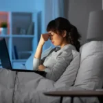 Chronic Insomnia Explained