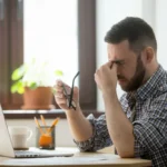 Chronic Stress