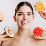 Detox Your Skin with Functional Medicine