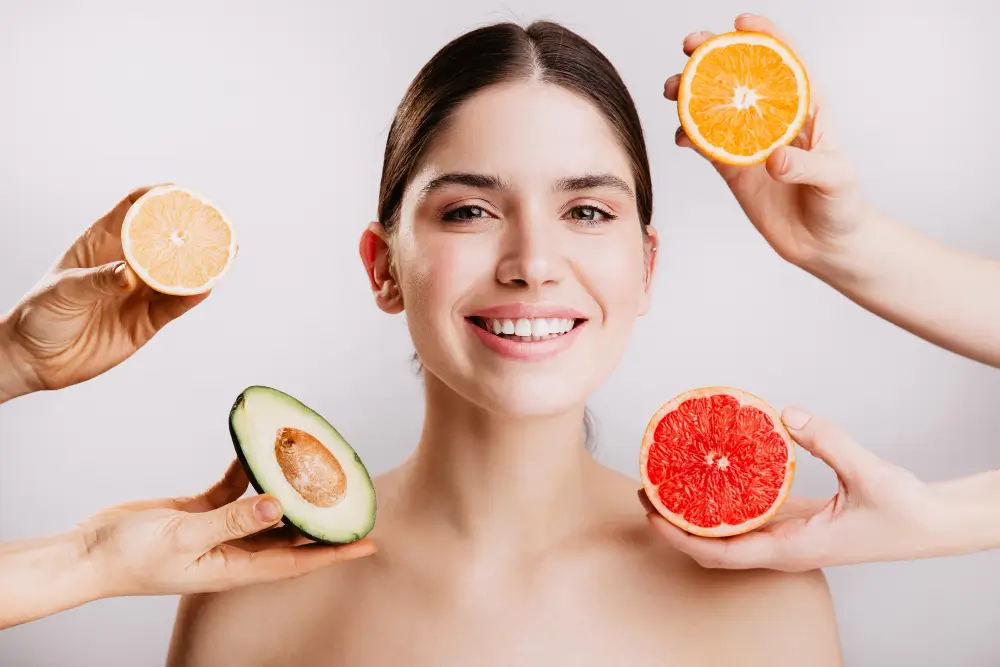Detox Your Skin with Functional Medicine