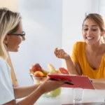 Dietary Strategies for Busy Professionals Living