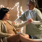 Emotional Wellness During Surrogacy
