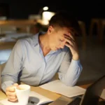 From Fatigue to Focus