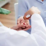 Functional Medicine Detox