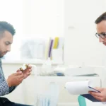 Functional Medicine For Metabolic Syndrome