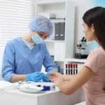 Functional Medicine Testing
