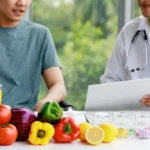 Functional Nutrition For Chronic Health Conditions