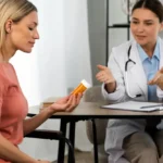 GLP-1 Medications