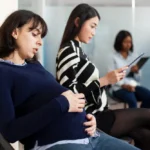Gestational Surrogates