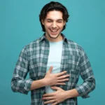 Gut-Brain Connection