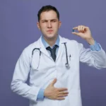 Gut Health and Medication Effectiveness