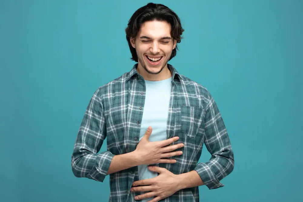 Gut Health