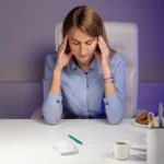 HRV Can Tell You About Stress