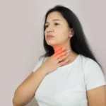 Hashimoto’s & Hypothyroidism
