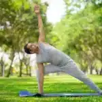 Healing Adrenals Naturally