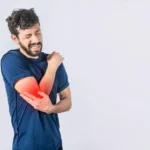 Heavy Metal Toxicity Symptoms