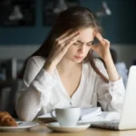 Heavy Metals Cause Chronic Fatigue