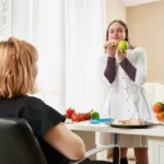 Holistic Nutritional Therapy