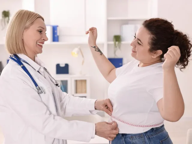 Why More New Yorkers Are Choosing Holistic Obesity Treatment Programs