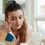 Hormonal Acne The Root Causes and Natural Fixes