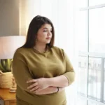 Hormonal Imbalance and Metabolic Syndrome
