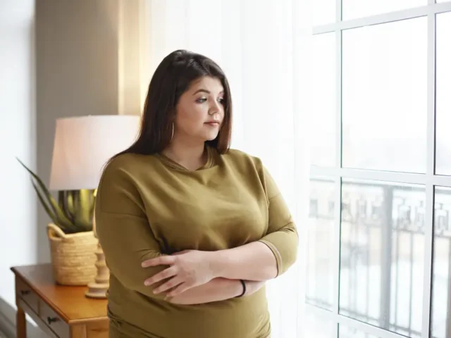 The Link Between Hormonal Imbalance and Metabolic Syndrome