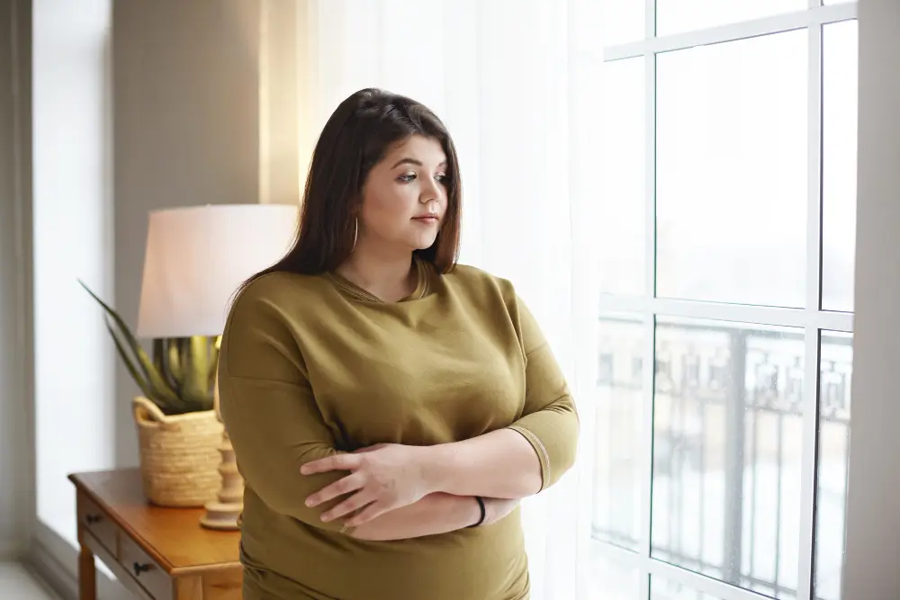 The Link Between Hormonal Imbalance and Metabolic Syndrome