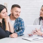 Hormones That Impact Your Sex Drive