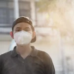 How Environmental Toxins Harm Your Health