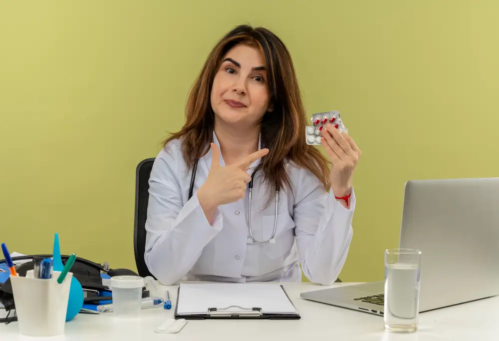 How Functional Medicine Creates Better Health Plans