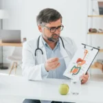 How Functional Medicine Improves Metabolic Health