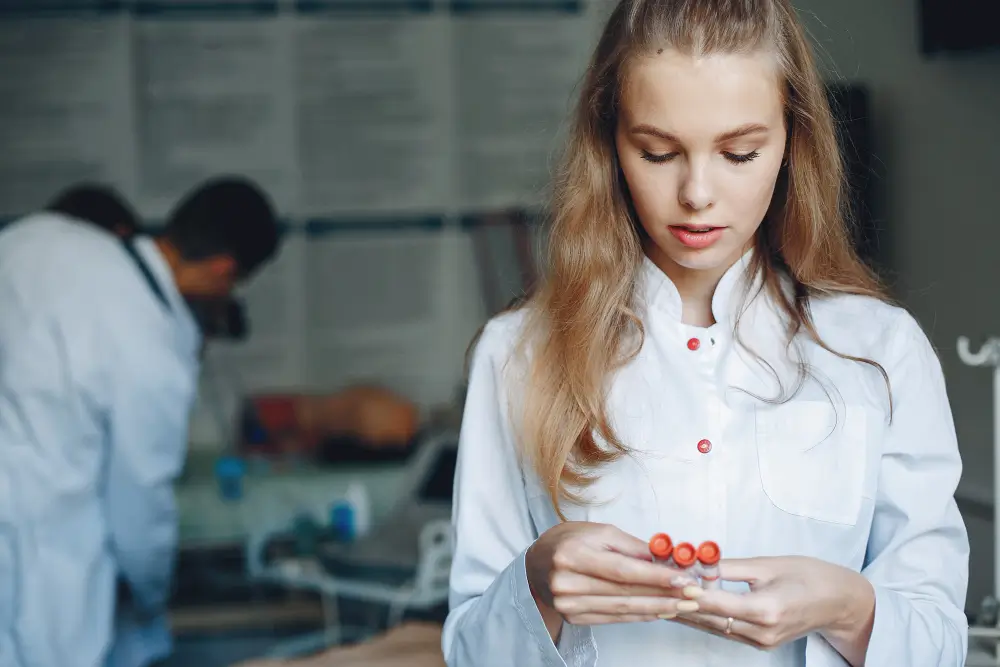 How Functional Medicine Supports Fertility