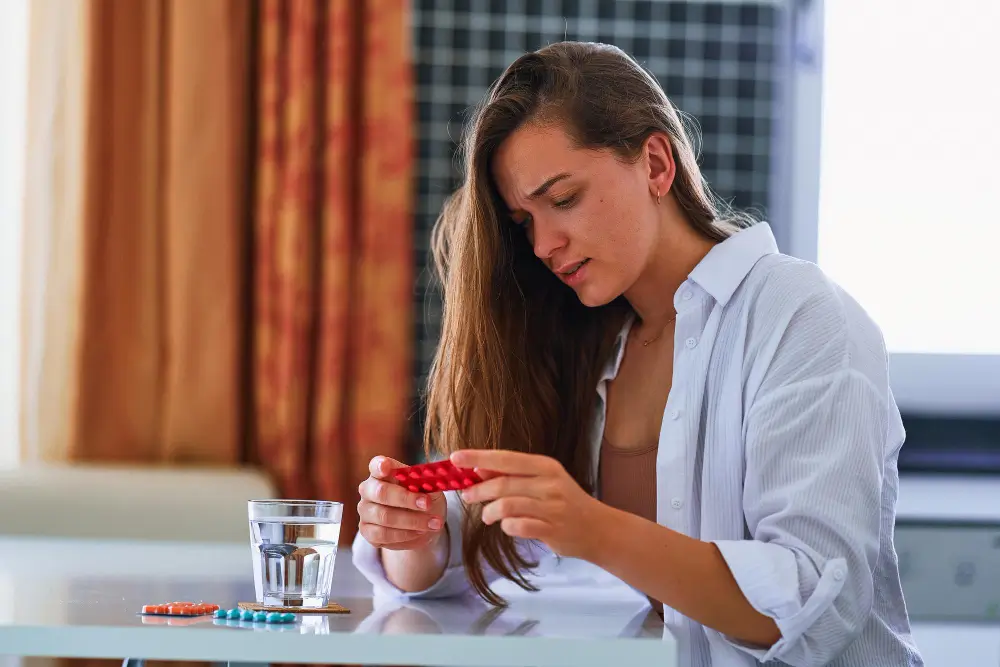 How Functional Medicine Treats Chronic Inflammation Naturally in NYC
