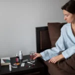 How Functional Medicine Treats Insomnia & Sleep Disorders Naturally