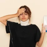 How Hydration IVs Reduce Migraine Symptoms
