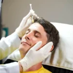 How IV Therapy Helps Migraine Relief Fast