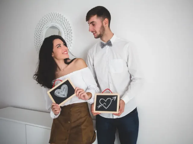 How to Prepare Your Body for IVF or Surrogacy