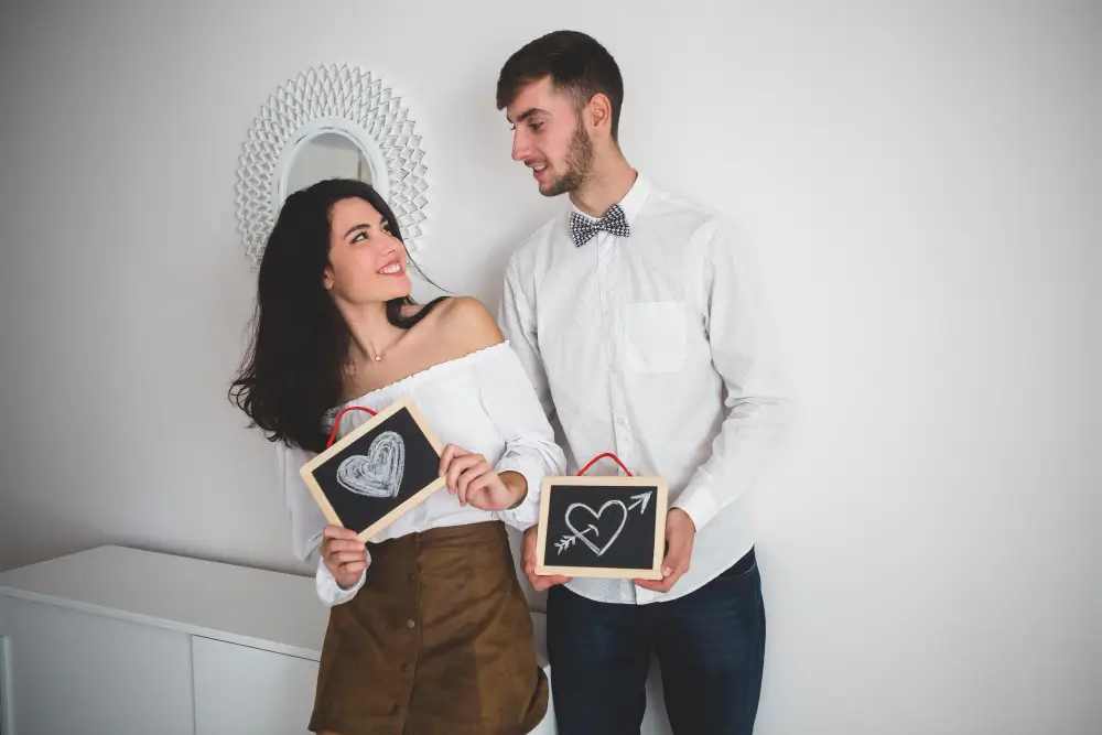 How to Prepare Your Body for IVF or Surrogacy