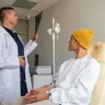 Hydrogen Peroxide IV Therapy Boost Immunity