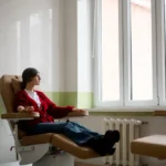IV Therapy Supports Brain Health and Recovery