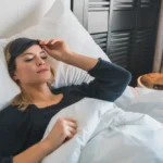 Insomnia