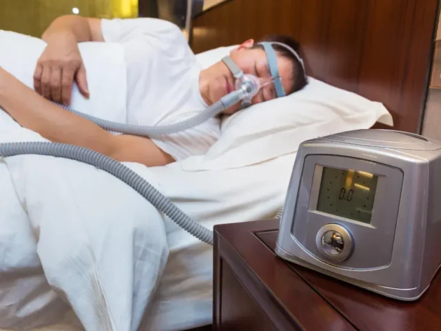 Advanced Sleep Testing in NYC: How to Diagnose Insomnia & Sleep Apnea