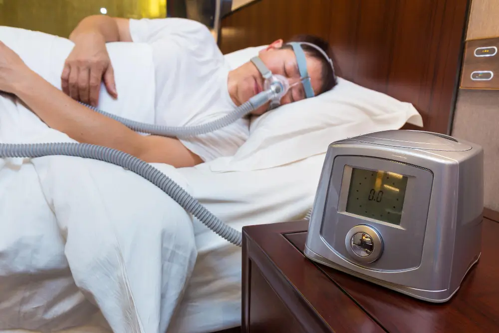 Advanced Sleep Testing in NYC: How to Diagnose Insomnia & Sleep Apnea