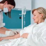 Integrative Heavy Metal Detox Programs