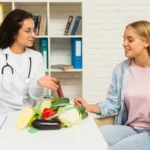 Integrative Nutrition Therapy